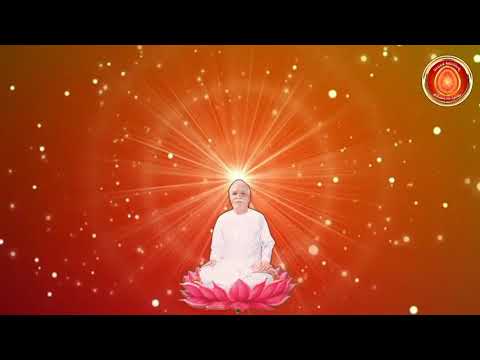 Rajaswa Ashwa....... Song Telugu👌| Brahma kumaris
