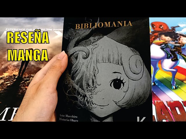 Vídeo relacionado con La tomba del faraone. Box (Vol. 1-4)