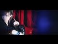 NOCTURNAL BLOODLUST - PROVIDENCE {PV + ...