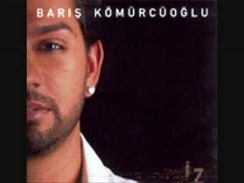 Bu Gece Son - Barış Kömürcüoğlu