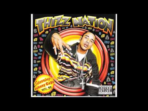 Johnny Ca$h   Hey Lil' Mama Ft Jacka & Mistah F A B