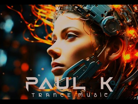 Paul K-Obsessive Podcast 157