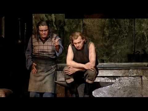 Opera.TV SIEGFRIED