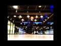 박재범(Jay Park) - 올라타(Ride Me) FreeStyle 