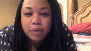 Download lagu Reaction to Scandal episode 'A Woman Scorned' mp3 Download lagu Reaction to Scandal episode 'A Woman Scorned' mp3