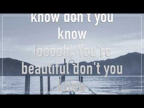 Arty vs Benny Benassi ft Chris Brown - Beautiful People Tim (Pablo Denuit Mashup)