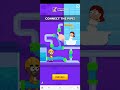 Flow Legends ad & demo play (iOS Android)