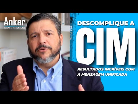 A Importância da Comunicação Integrada de Marketing