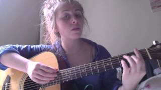 Sweet Blindness   Laura Nyro Cover