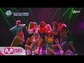 [HyunA - How's this?] Comeback Stage | M COUNTDOWN 160811 EP.488