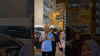 Download lagu bila cik bunga on holiday cameron mp3