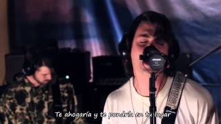 Title Fight - Shed. (Subs Esp)