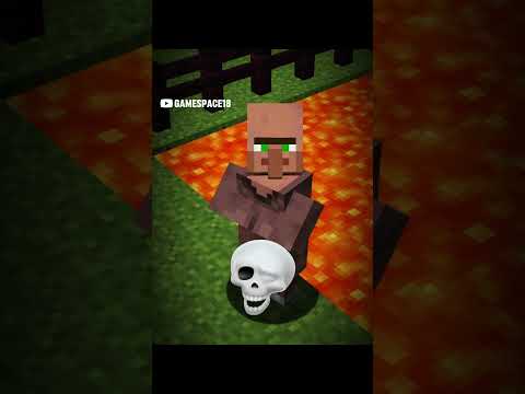 Minecraft: Sigma Mobs 🥀💔