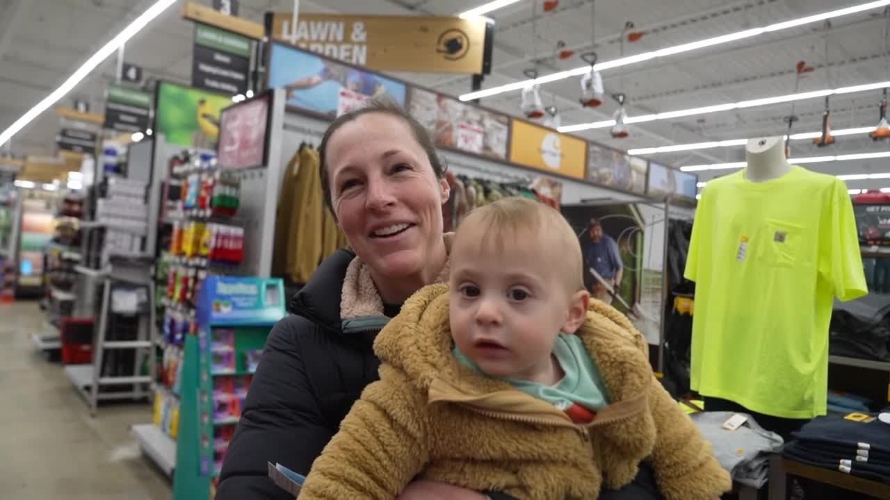 The best gift cards for 2025: These come with hidden fees, rules