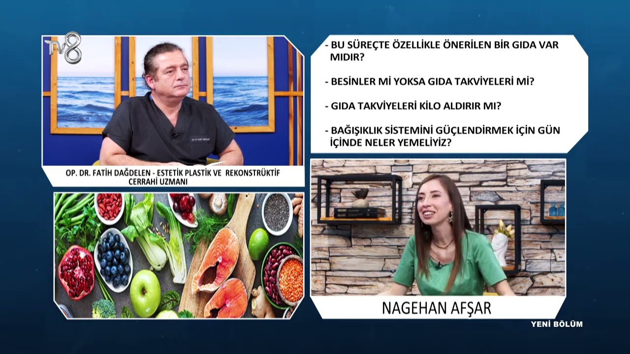 Nagehan Afşar-3