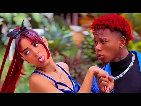 Videos más virales parte #37 