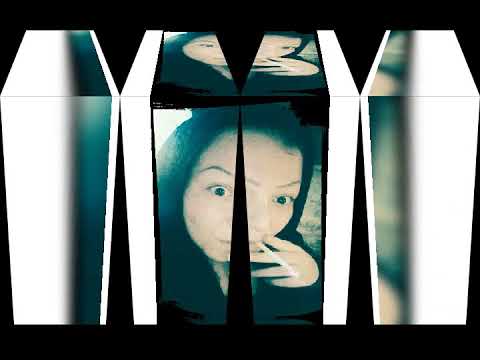 Trick17 feat. Bulla Mc - Ich und mein Weed(Beat By DANNYBEATZ)