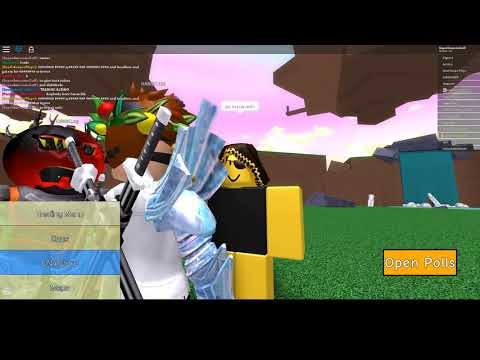 Scammer Caught In Dinosaur Simulator Mxnzon смотреть - 