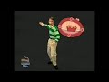 Blue S Clues 2x15 Skidoo And Skidoo Back Home