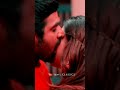 அன்பே நீ இன்றி அலைகள் ஆடாது Singalathu Chinna Kuyil Na