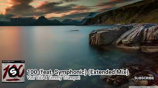 100 Vini Vici Download Flac Mp3 highresolutionmusic com download hi res songs