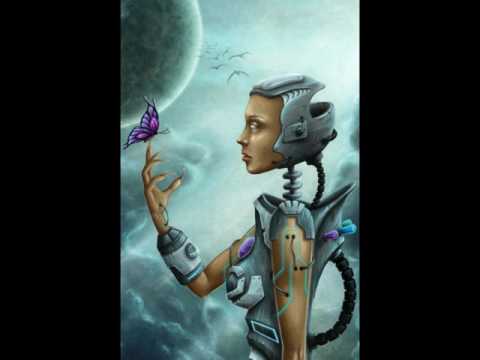 Deep House / Nu Disco / Indie Dance