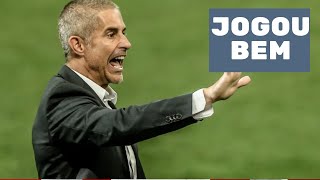 TUDO ZERO A ZERO l EFOOTBALL PES 2022