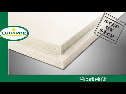 Lugarde blokhut met veranda B16 27 hqdefault