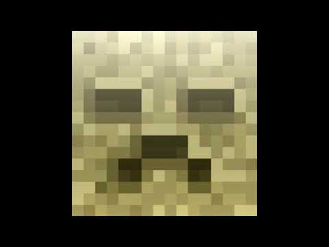 The Betweenlands OST - A Foreboding Welcome