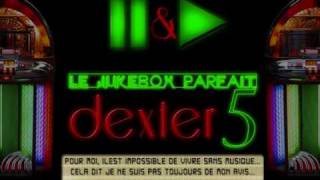 Eiffel te revoir.wmv