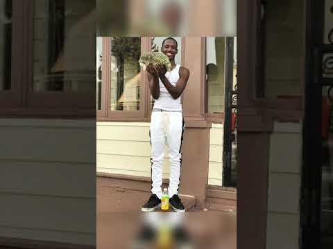 Ot - Big Smoov x Das Ty?