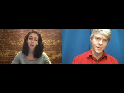 Voluble Minds 2.1 (ep. 6) Boethius' "The Consolation of Philosophy"