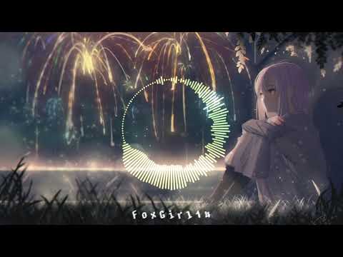 「Nightcore」→Why Do You Love Me