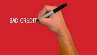 preview picture of video 'Pay As You Go (PAYG) Car Credit Finance Doncaster'