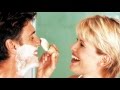 Diane Schurr & B B King - You Don't Know Me