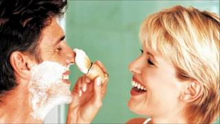 Diane Schurr &amp; B B King - You Don&#39;t Know Me