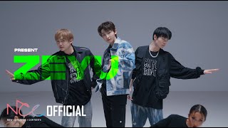 Download lagu BOY STORY ZEYU l Choreography Video : Jakob Longheld 'When The Lights Fade Out' mp3