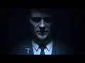 Hitman III Announcement Trailer PS5