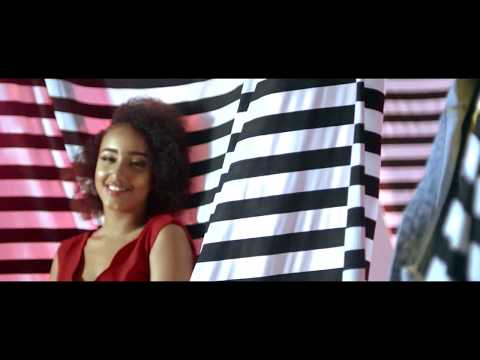 Bino x Ibrah Nation - Baby [Official Music Video]