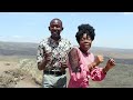 DALA GI DAUDI Official Video By Nicholas Otieno Wuod Kingi