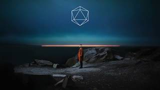 ODESZA - It&#39;s Only (feat. Zyra) (ODESZA VIP Remix) // Lyrics