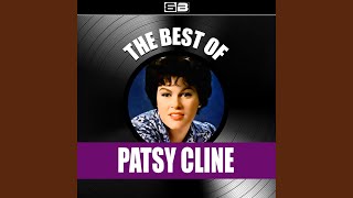 Stop the World and Let Me Off