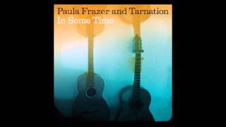 Paula Frazer and Tarnation : On The Way Back Home (preview)