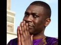 Best of You alagassira Youssou Ndour