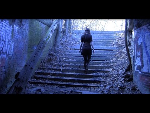 Marissa Nadler - The Wrecking Ball Company (Official Video)