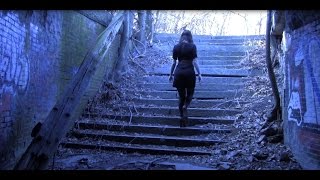 Marissa Nadler - The Wrecking Ball Company (Official Video)