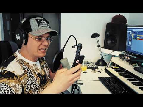 Sęq #Hot16challenge2