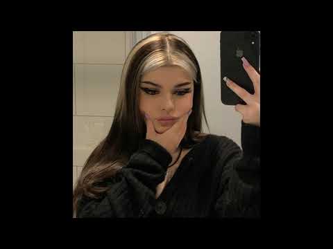 (FREE) YSL Eric X Carsty Type Beat