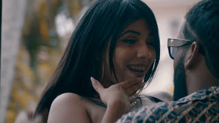 Punta Cana (Video Oficial) Kiubbah Malon, Many Malon