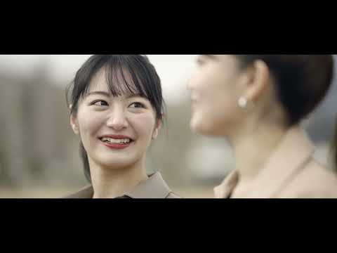 ゆのくにクルーザーPV